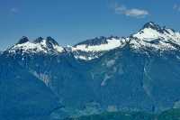 Tantalus Range, Squamish, British Columbia, Canada CM11-04