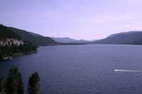 Christina Lake, British Columbia, Canada CM11-23 