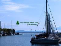 Highlight for Album: Thunder Bay Photos, Ontario Stock Photos