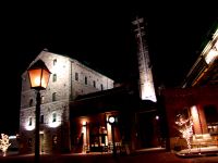 Distillery Historic District, Toronto, Ontario, Canada 26