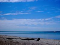 Toronto Islands, Hanlans Point, Toronto, Ontario, Canada 08