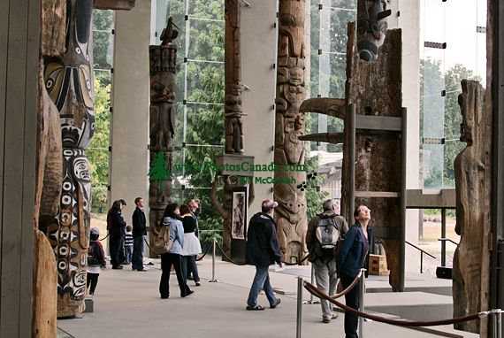 ubc anthropology museum