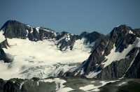 Whistler Alpine, British Columbia, Canada, CM11-21