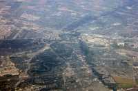 Winnipeg Aerial Images, Manitoba, Canada CM-1203