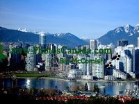 Highlight for Album: Vancouver British Columbia Canada