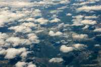 Canadian Rockies Aerial CM-1207