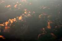 Canadian Rockies Aerial CM-1204