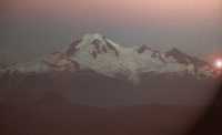 Canadian Rockies Aerial CM-1206