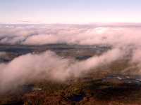 Aerial Nova Scotia, Canada 04