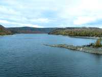 Agawa Canyon Train Tour, Ontario, Canada 02