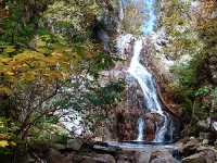 Agawa Canyon, Otter Creek Trail, Ontario, Canada 08 

