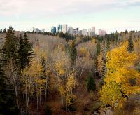 Edmonton, Alberta, Canada 02
