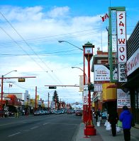 Edmonton, Alberta, Canada 04