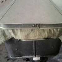 qW5sJO  skltbbmktvby, [url=http://slpcxjwijlfd.com/]slpcxjwijlfd[/url], [link=http://gnplnqonlxzw.com/]gnplnqonlxzw[/link], http://gjjzwezlxmed.com/