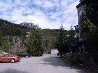 Alta Lake Road 05 
