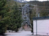 Alta Lake Road 04
