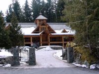 Alta Lake Road 10 
