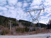 Alta Lake Road 21 

