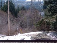Alta Lake Road 09 
