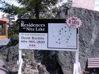 Alta Lake Road 22 

