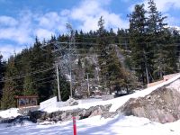Alta Lake Road 24 