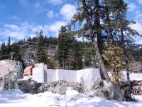 Alta Lake Road 23