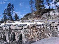 Alta Lake Road 29