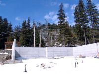 Alta Lake Road 28 