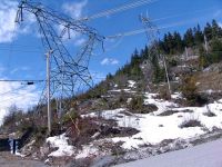 Alta Lake Road 27 