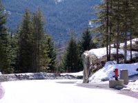 Alta Lake Road 33