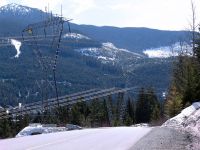 Alta Lake Road 31 

