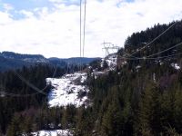 Alta Lake Road 20