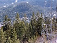 Alta Lake Road 19 