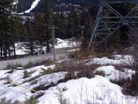 Alta Lake Road 30 
