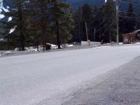 Alta Lake Road 26 