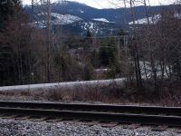 Alta Lake Road 13 
