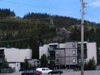Alta Lake Road 02 