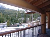 Alta Lake Road 11 