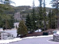 Alta Lake Road 12 