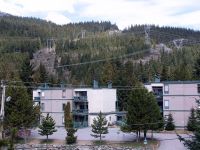 Alta Lake Road 01