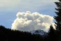 Alice Lake Provincial Park, Squamish, British Columbia, Canada CMX-005