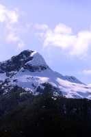 Alice Lake Provincial Park, Squamish, British Columbia, Canada CMX-006