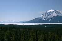 Road to Atlin, Northern British Columbia, CM11-22