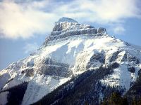 Banff National Park, Alberta, Canada 10