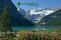 Highlight for Album: Banff National Park of Canada Photos, Alberta, Canada, Canadian Rockies Photo, Alberta Photos, Canadian National Parks Stock Photos