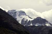 Banff National Park, 2011, Alberta, Canada CM11-005