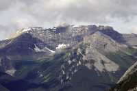 Banff National Park, 2011, Alberta, Canada CM11-013