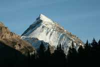 Banff National Park, 2011, Alberta, Canada CM11-017