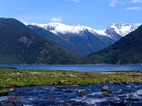 Bella Coola, British Columbia, Canada 04