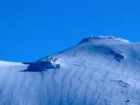 Blackcomb, Blackcomb Glacier, British Columbia, Canada 04